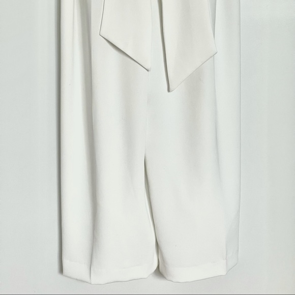 Club Monaco Lined Jumpsuit - Picture 6 of 12
